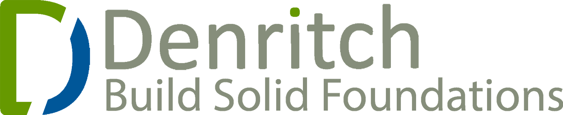 DENRITCH 
