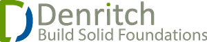 default-logo